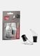 Set of 2 wine pourers_1