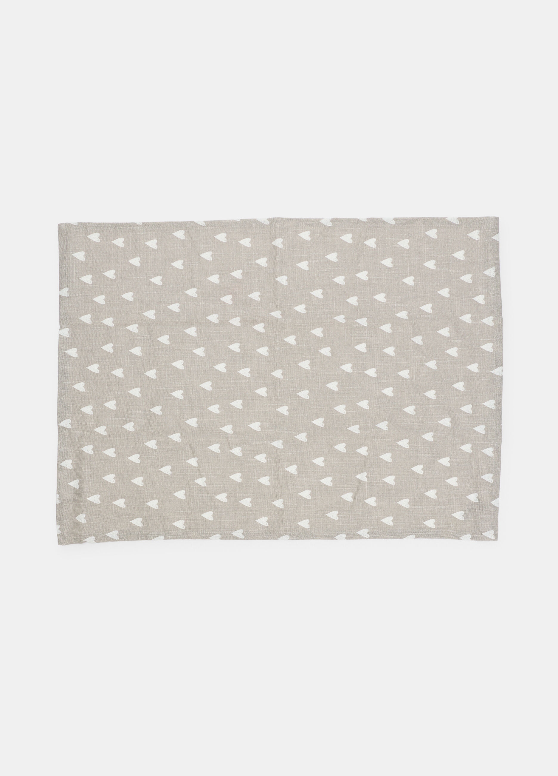3 pack strofinacci con cestino in cotone a cuori_1