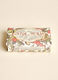 Olivae di Sicilia plant-based soap Made in Italy_1