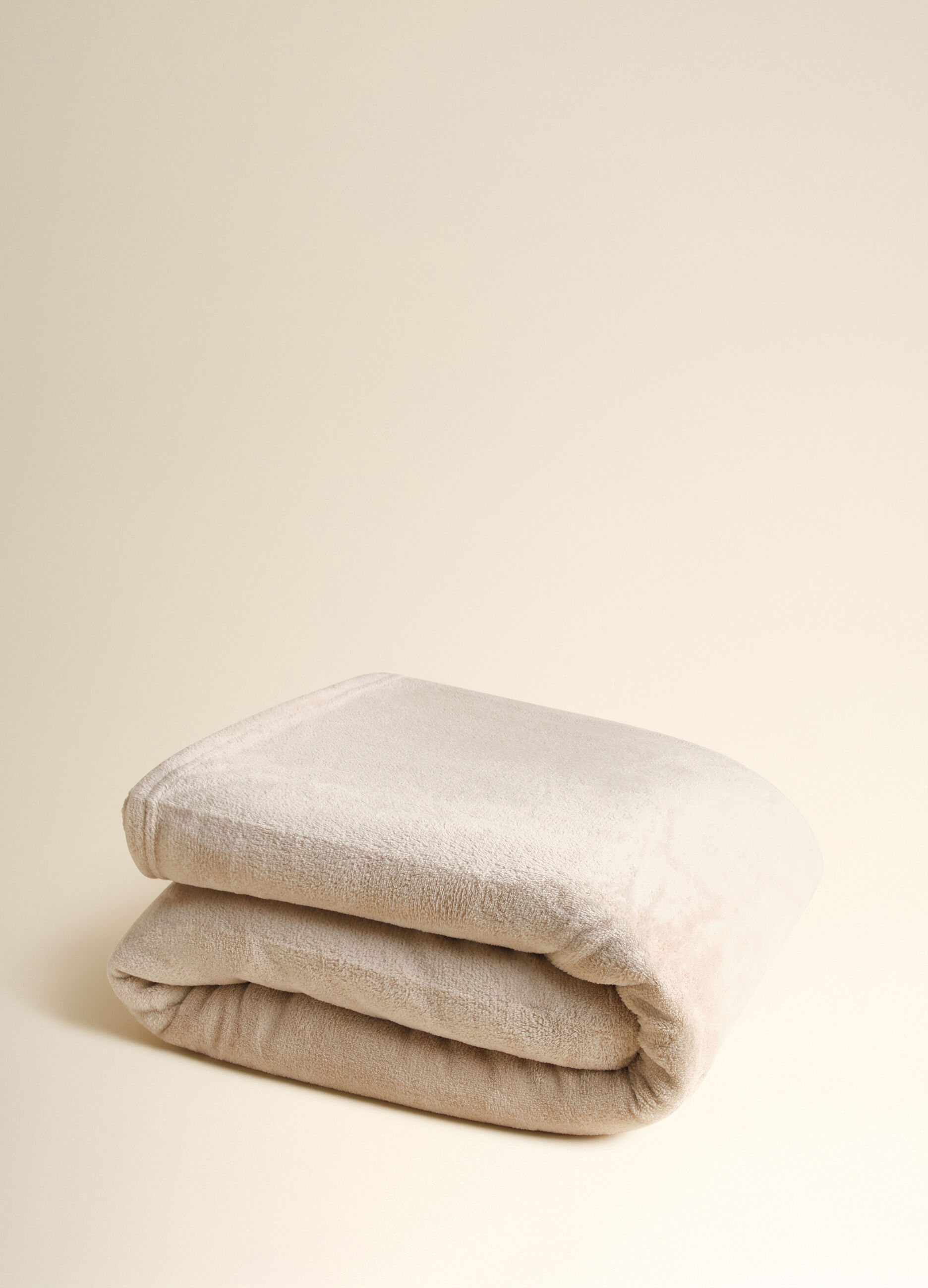 Coperta in pile a 2 piazze_2