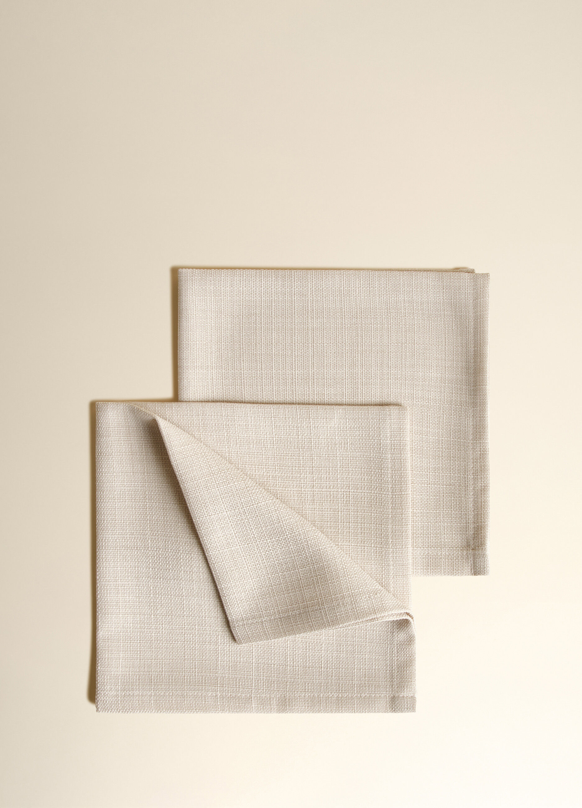 2 pack tovaglioli in cotone antimacchia_1