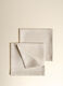 2-pack napkins in stainproof cotton_1