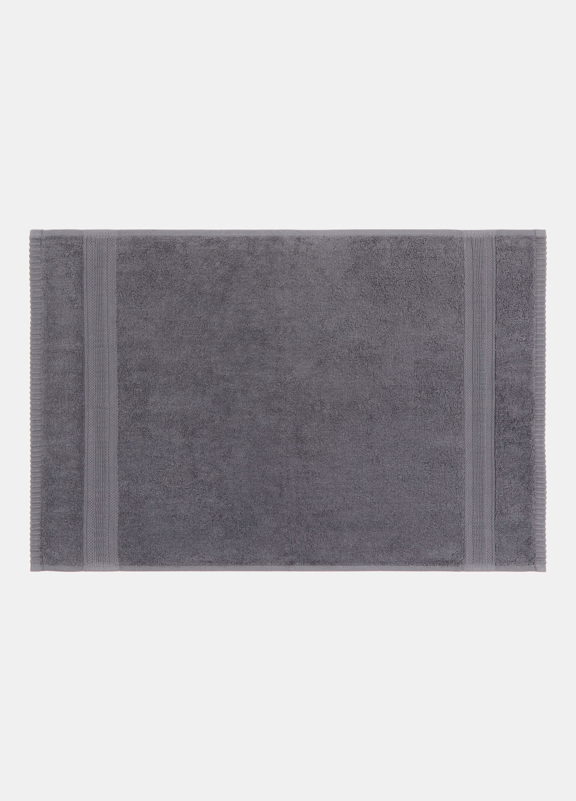 Asciugamano tinta unita_1