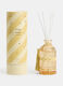 Profumatore per ambiente Golden Glamour_0