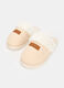Pantofole imbottite con peluche_0
