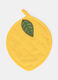 Presina colorata limone_0