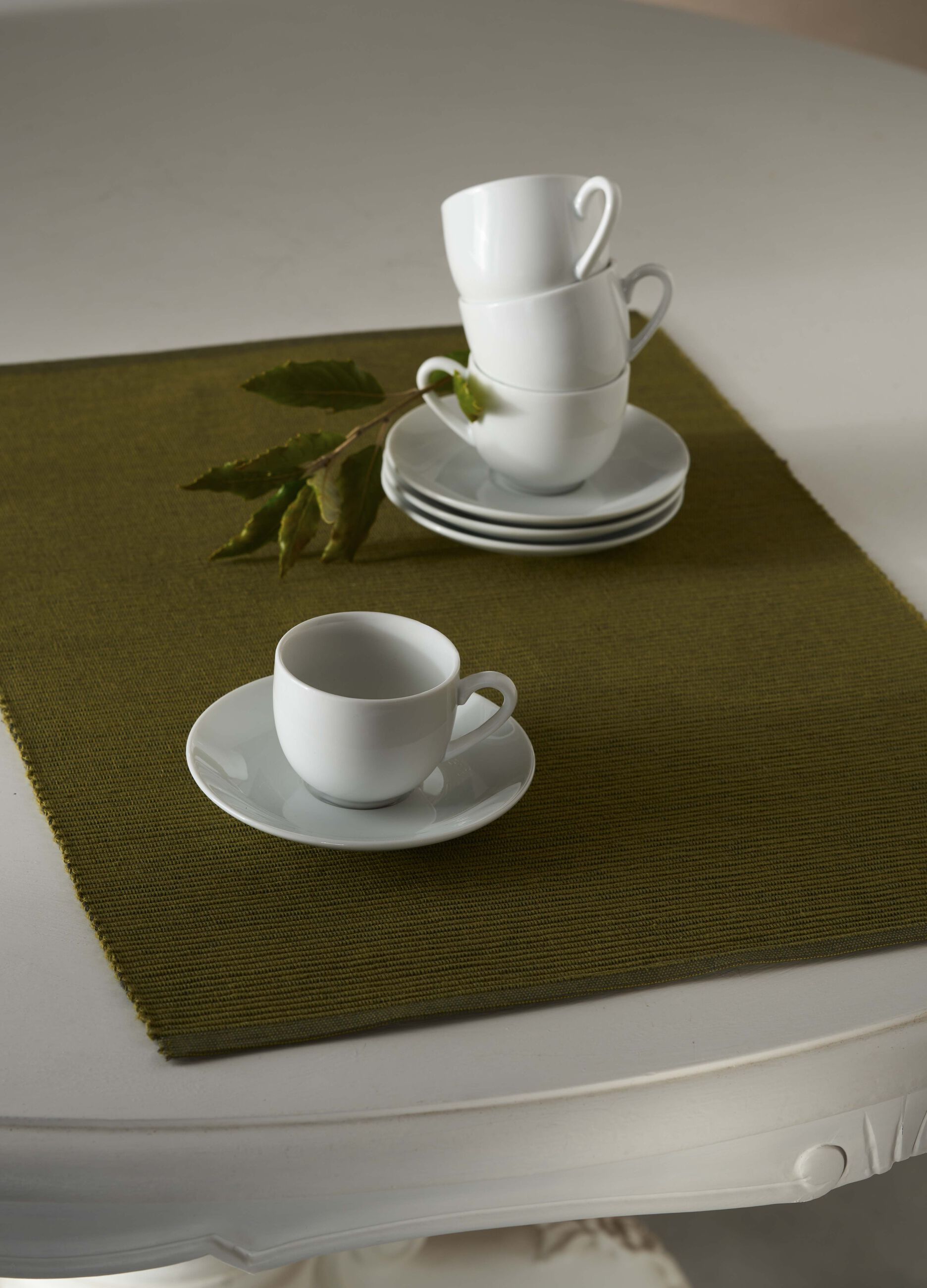 Tazzina da caff&egrave; in ceramica_0