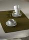 Tazzina da caff&egrave; in ceramica_0