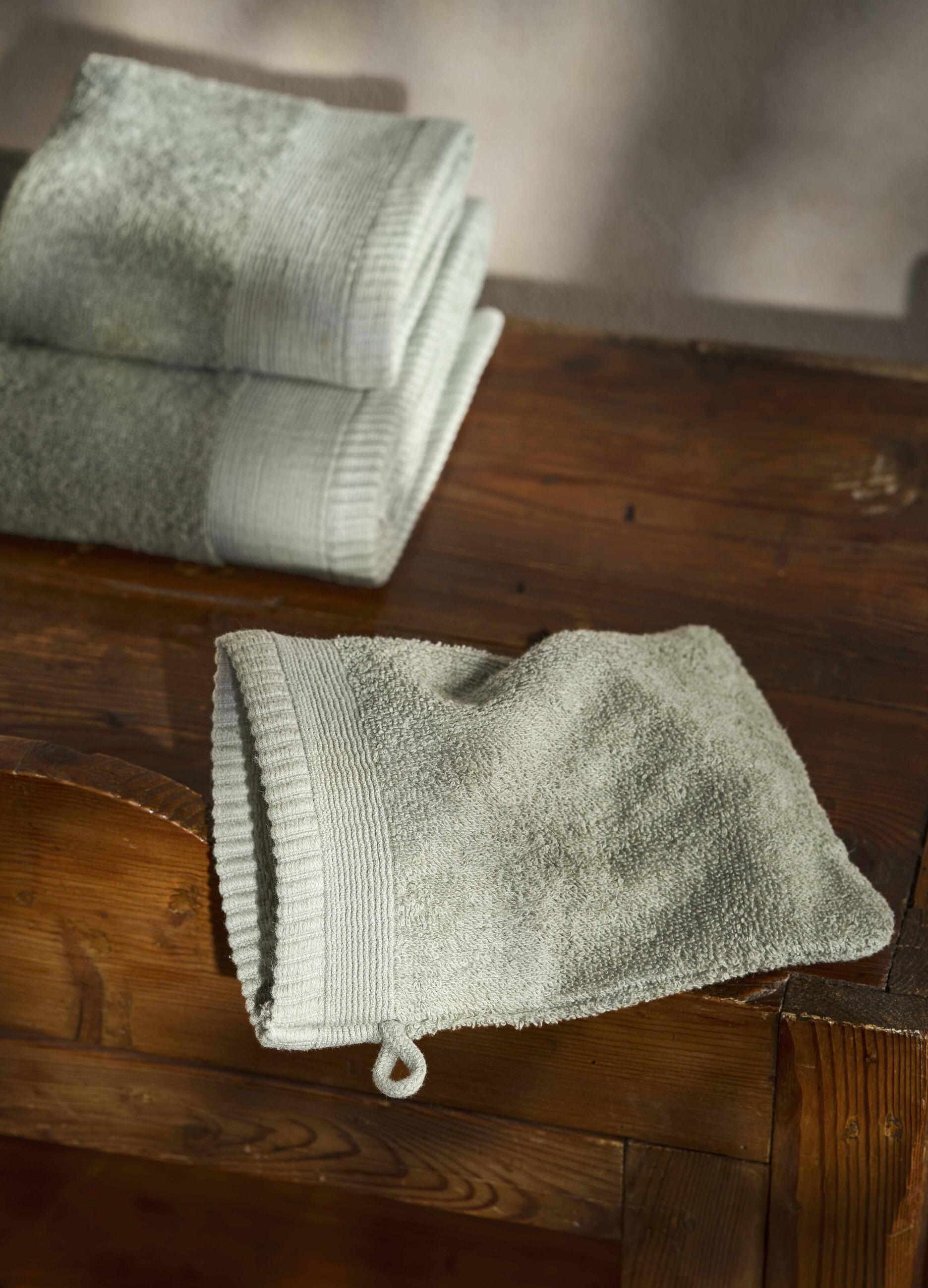 100% cotton terry glove 520 gsm_0