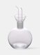 Oliera in vetro borosilicato_0