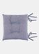 Square seat pad_0