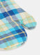 Check oven glove in cotton_1