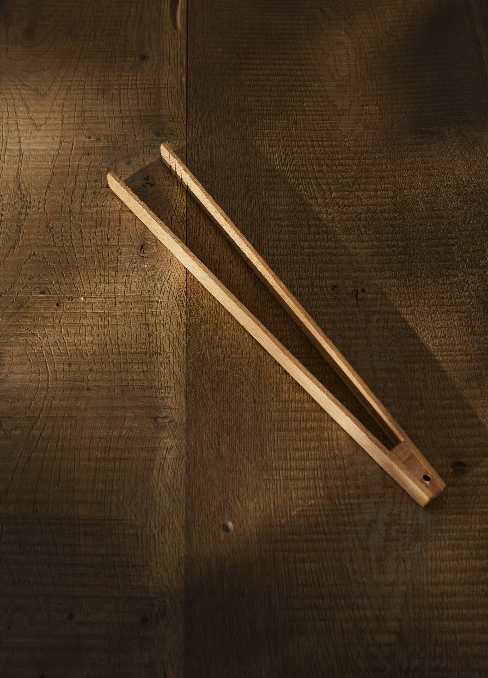 Pinza in legno Made in Italy_0