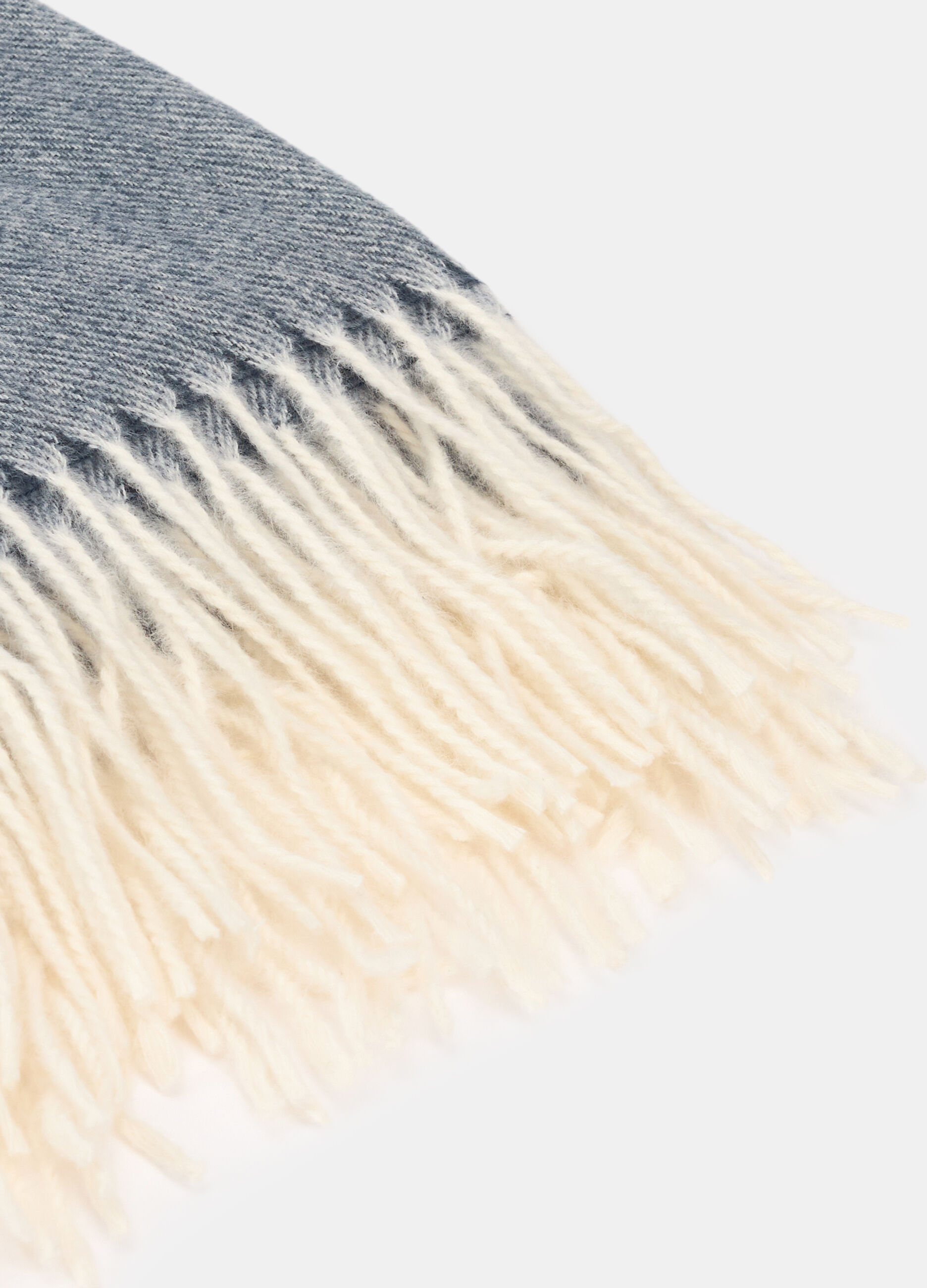 Telo decorativo con frange_1