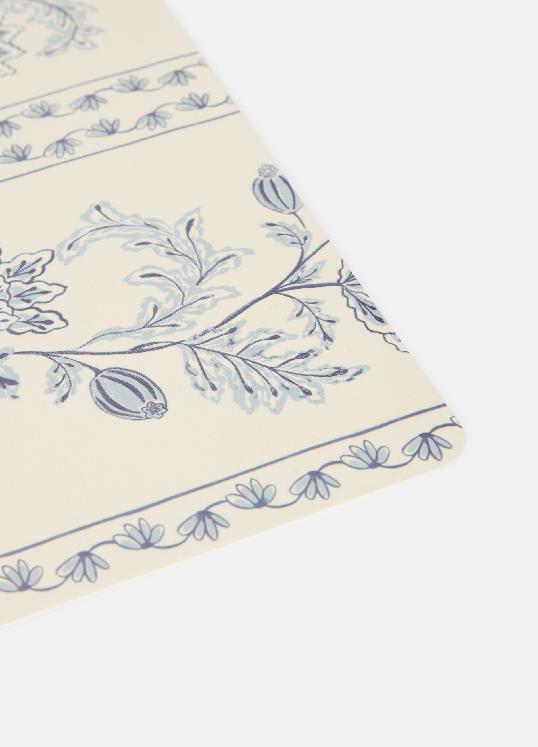 Tovaglietta in plastica Made in Italy_1