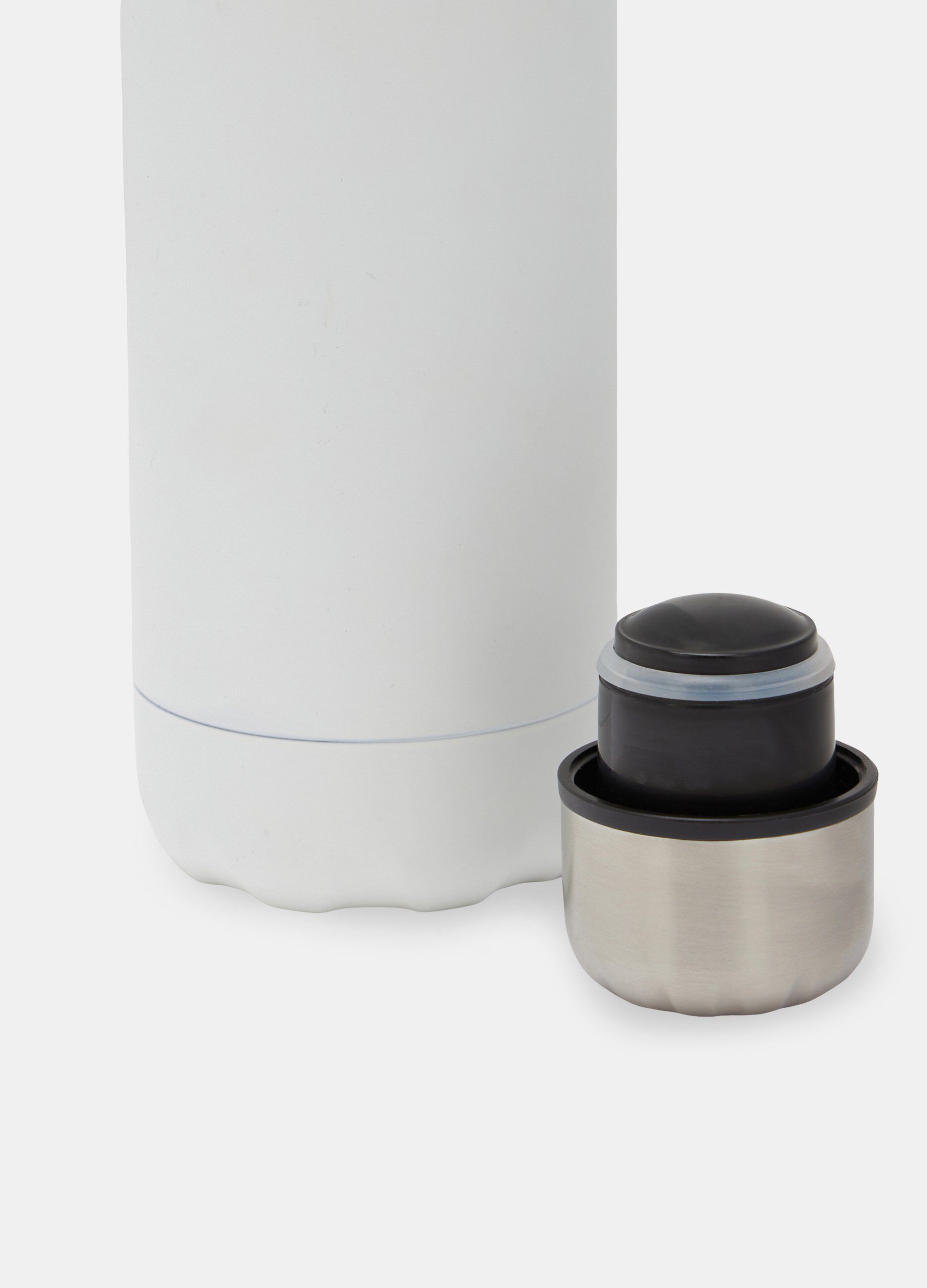 Water bottle 450ml_1