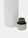 Water bottle 450ml_1