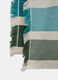 Telo mare a righe opache_1
