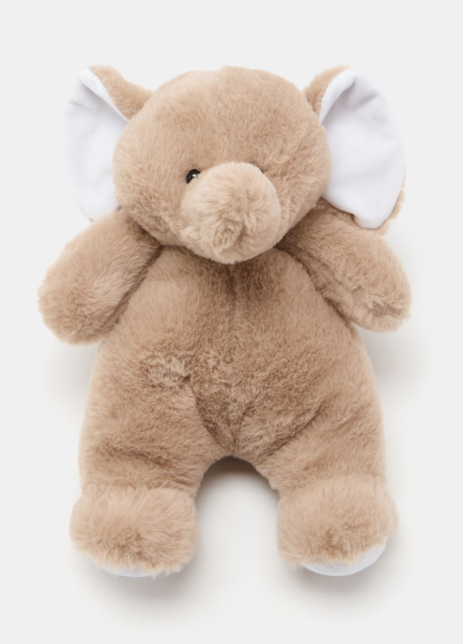 Elefante in peluche_0