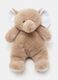 Plush Elephant_0