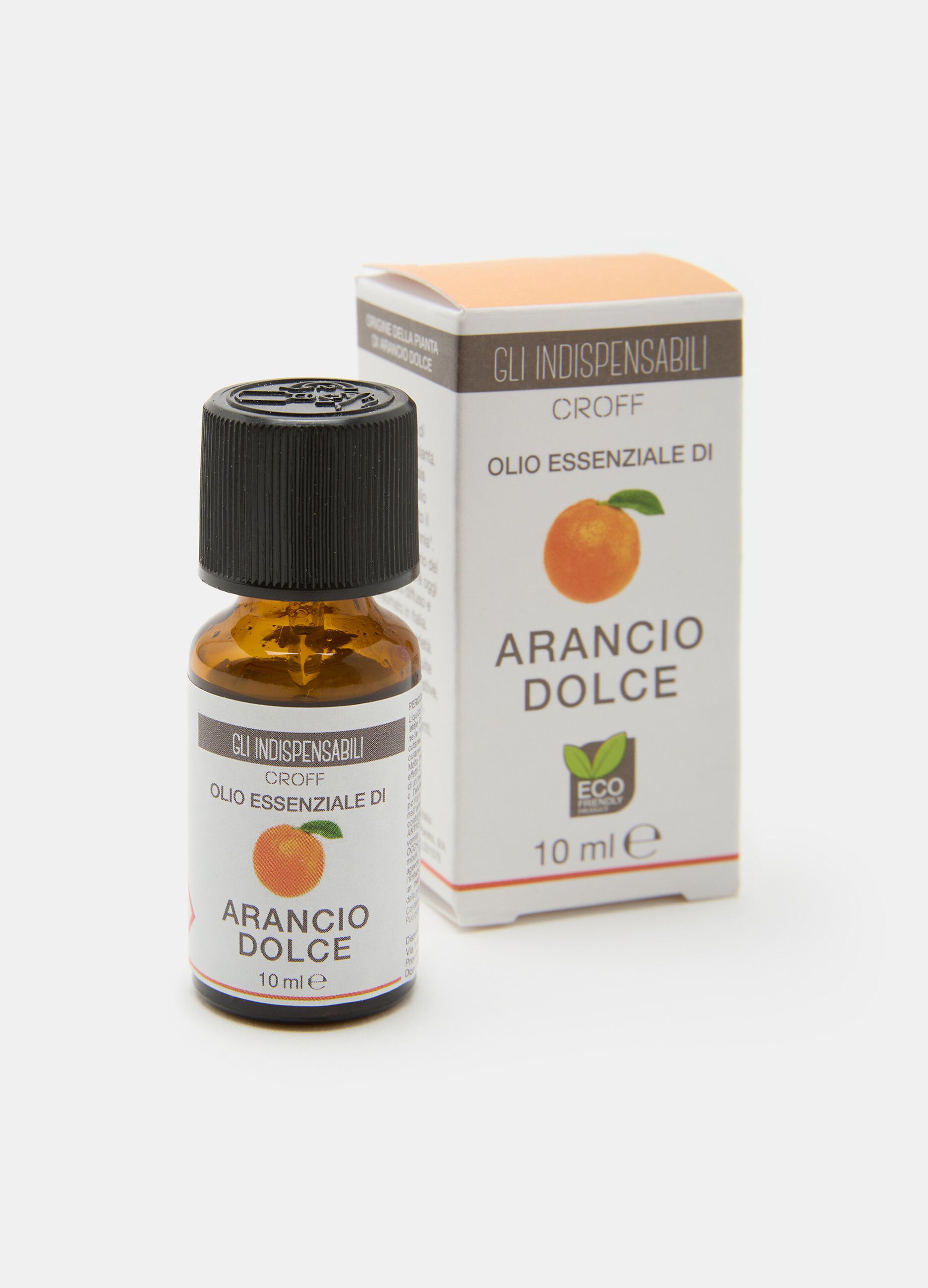 Olio essenziale di arancio dolce_1