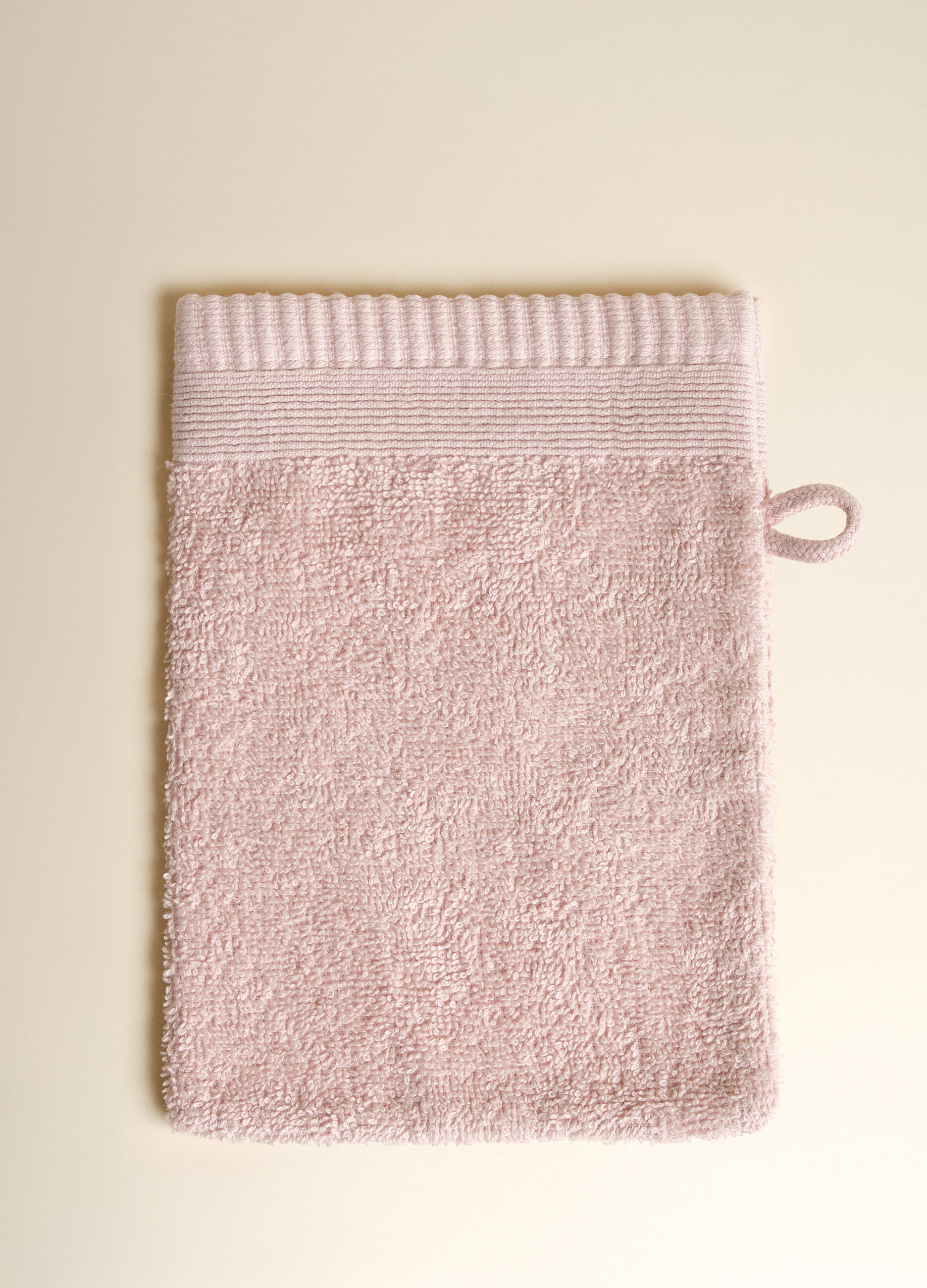 Guanto in spugna di puro cotone 520 gsm_1