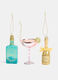 Palline di Natale tema cocktail_0