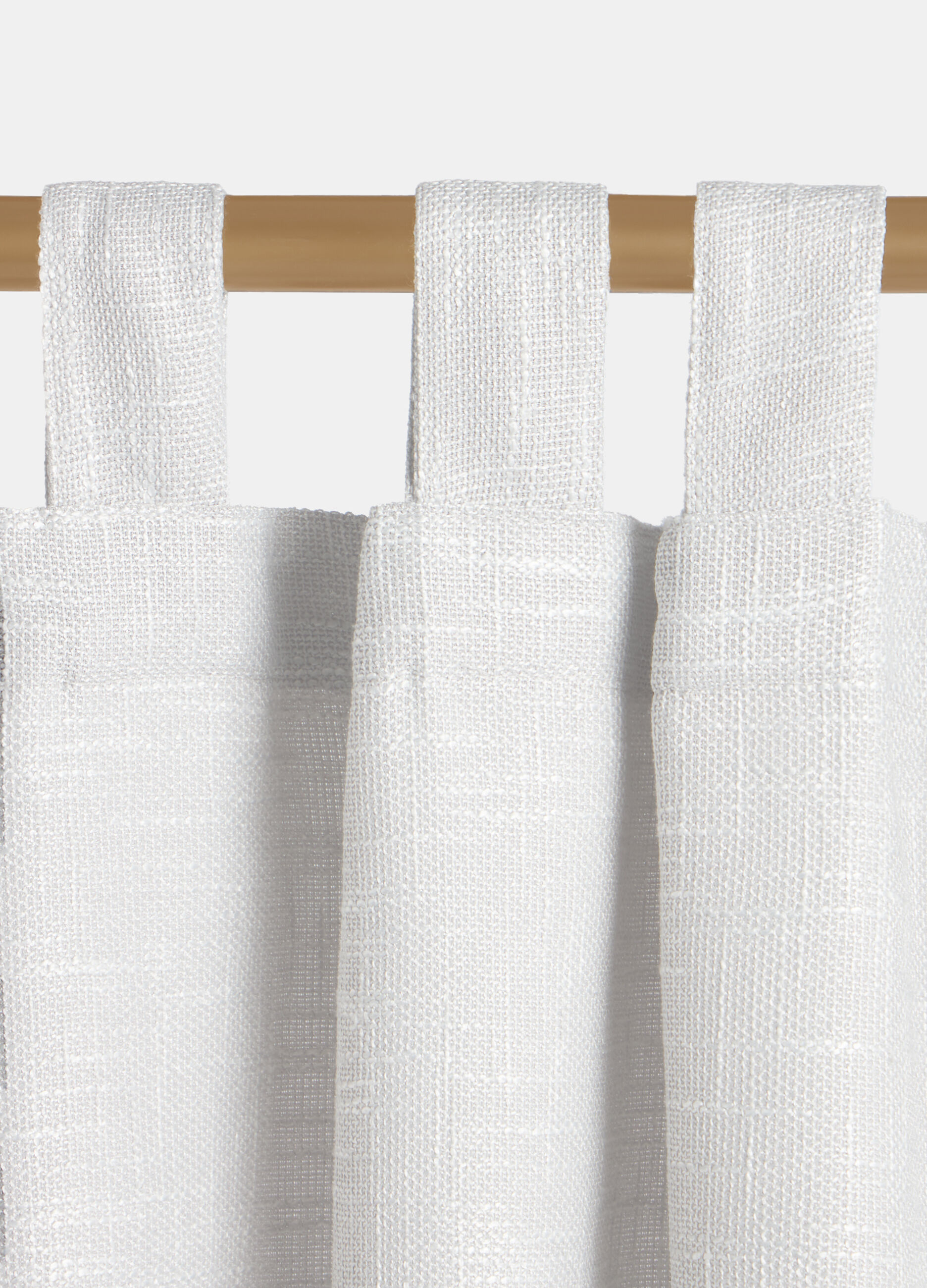 Tende in misto iuta con anelli_1