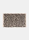 3 pack lavette in cotone con motivo animalier_1