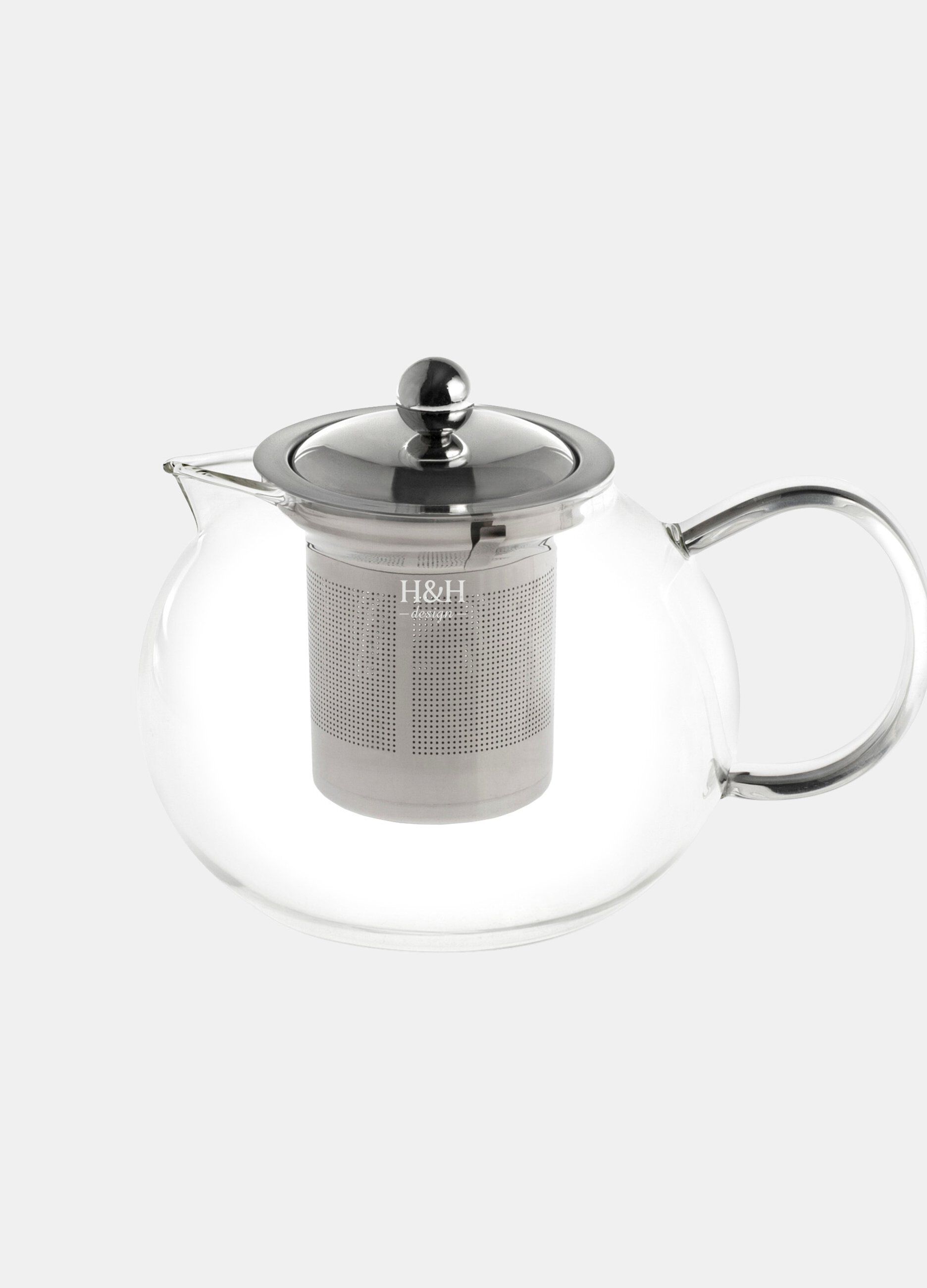 Teiera in borosilicato_0