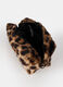 Pochette con motivo leopardato_2