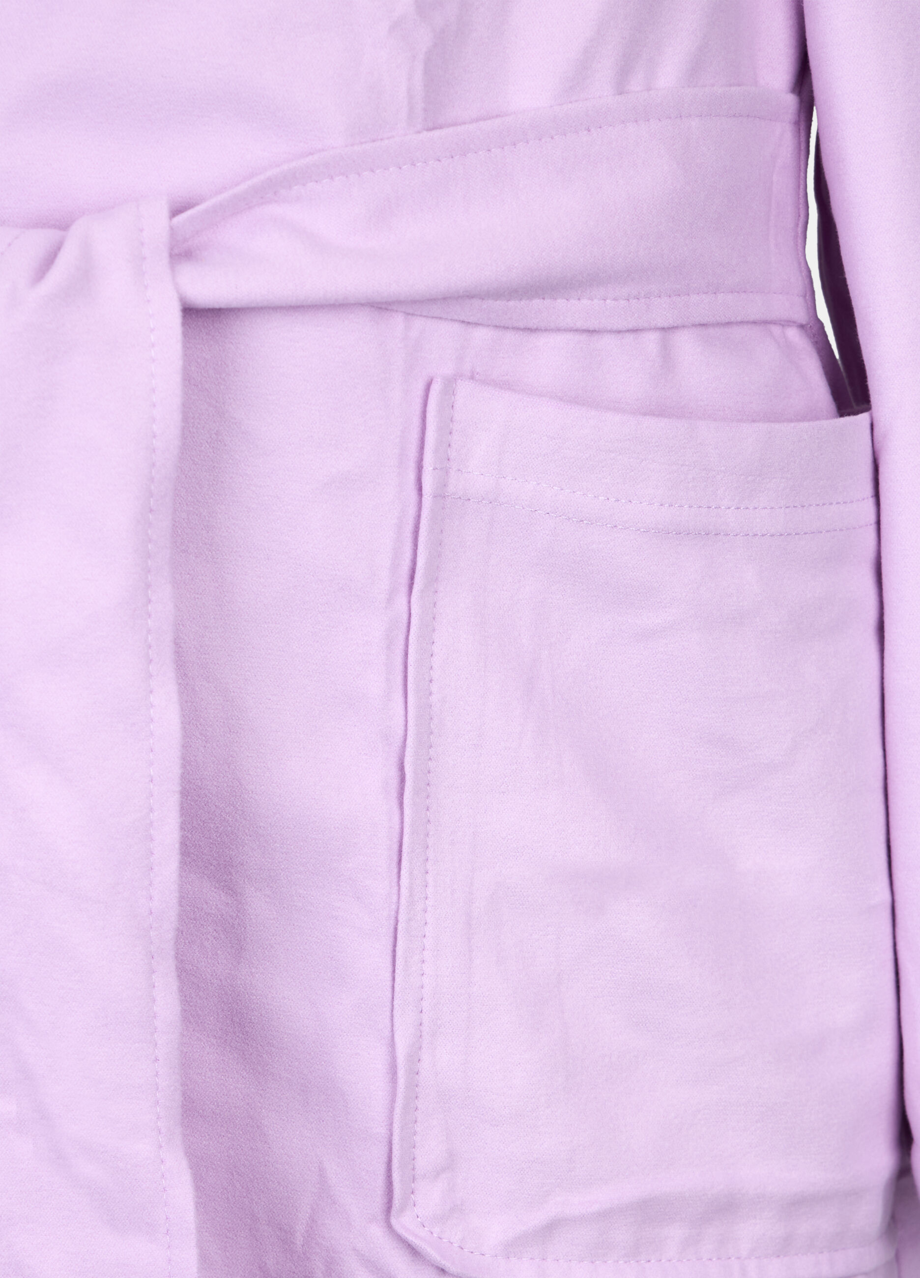 Accappatoio in microfibra_1