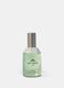 Aromiere Venezia air freshener spray_1
