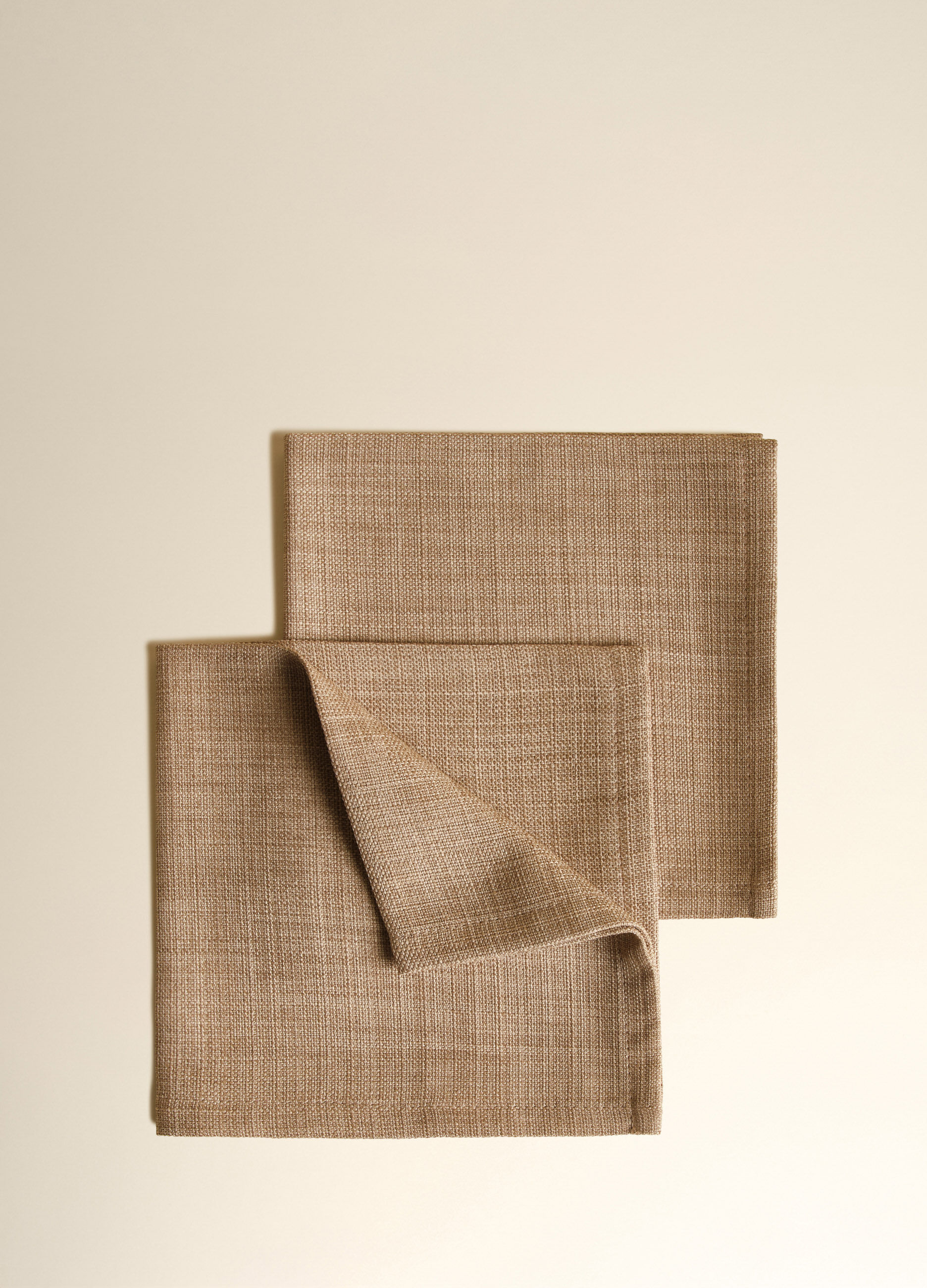 2 pack tovaglioli in cotone antimacchia_1