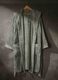 100% cotton bathrobe_0