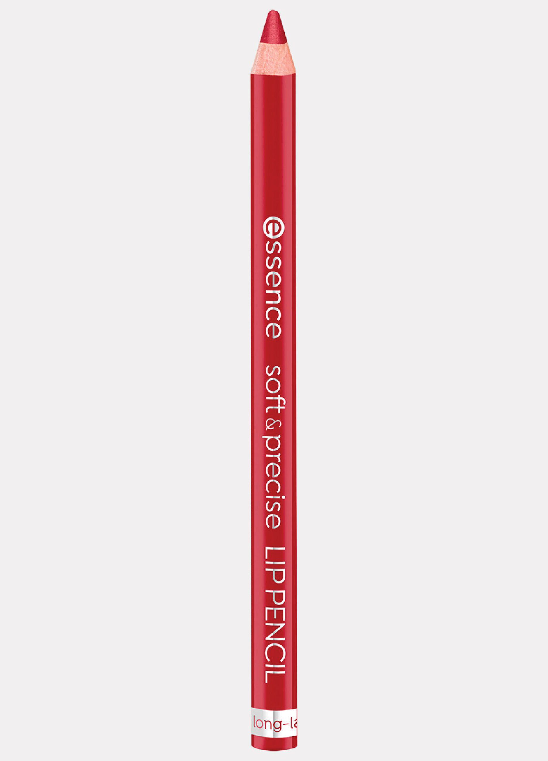 Essence soft & precise matita labbra 24_1