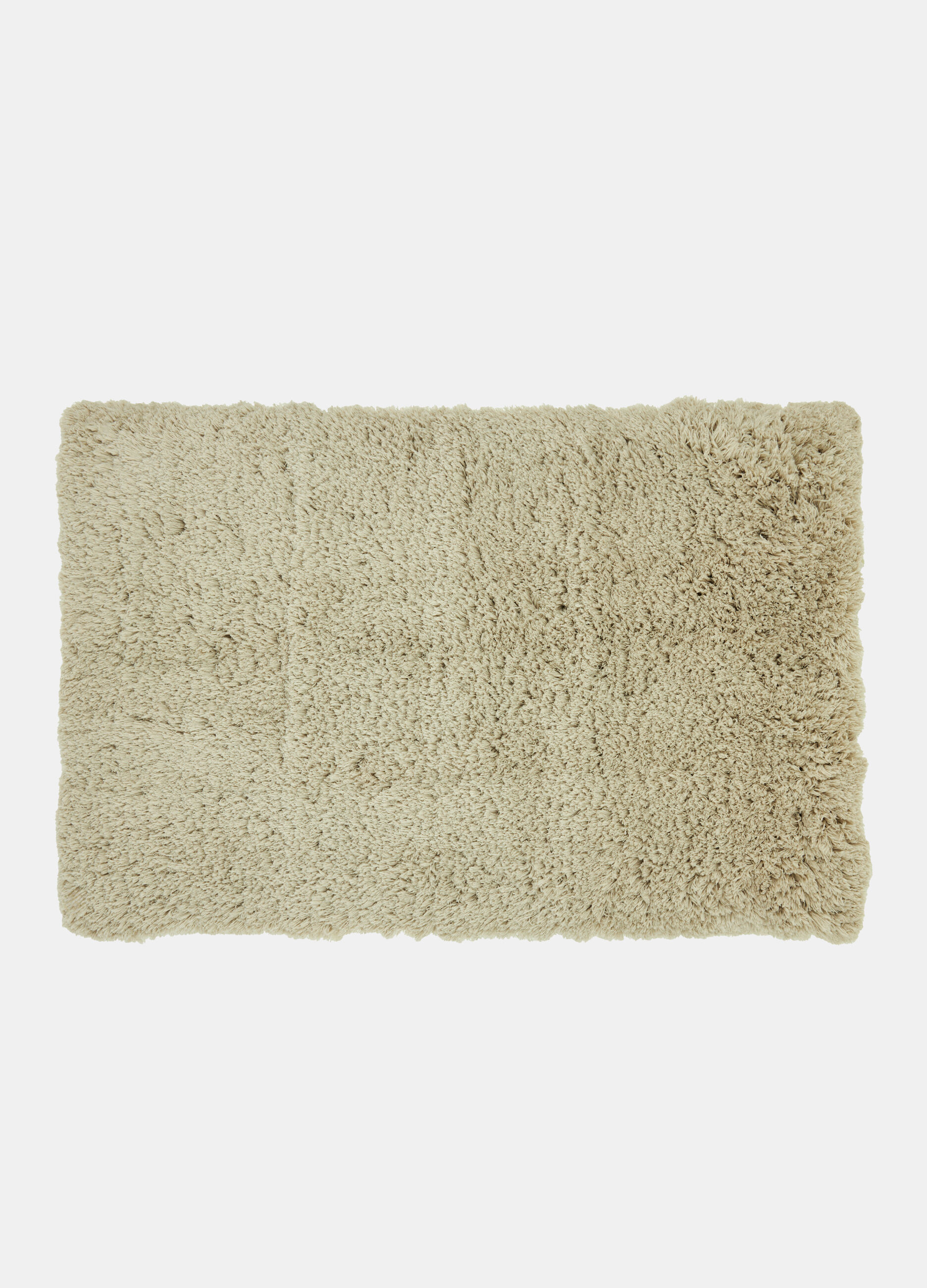 Tappeto da bagno morbido_0