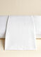 Double bed duvet cover in 100% cotton satin tc225_1