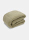 Coperta singola trapuntata_0