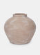 Vaso stile orcio in ceramica_0