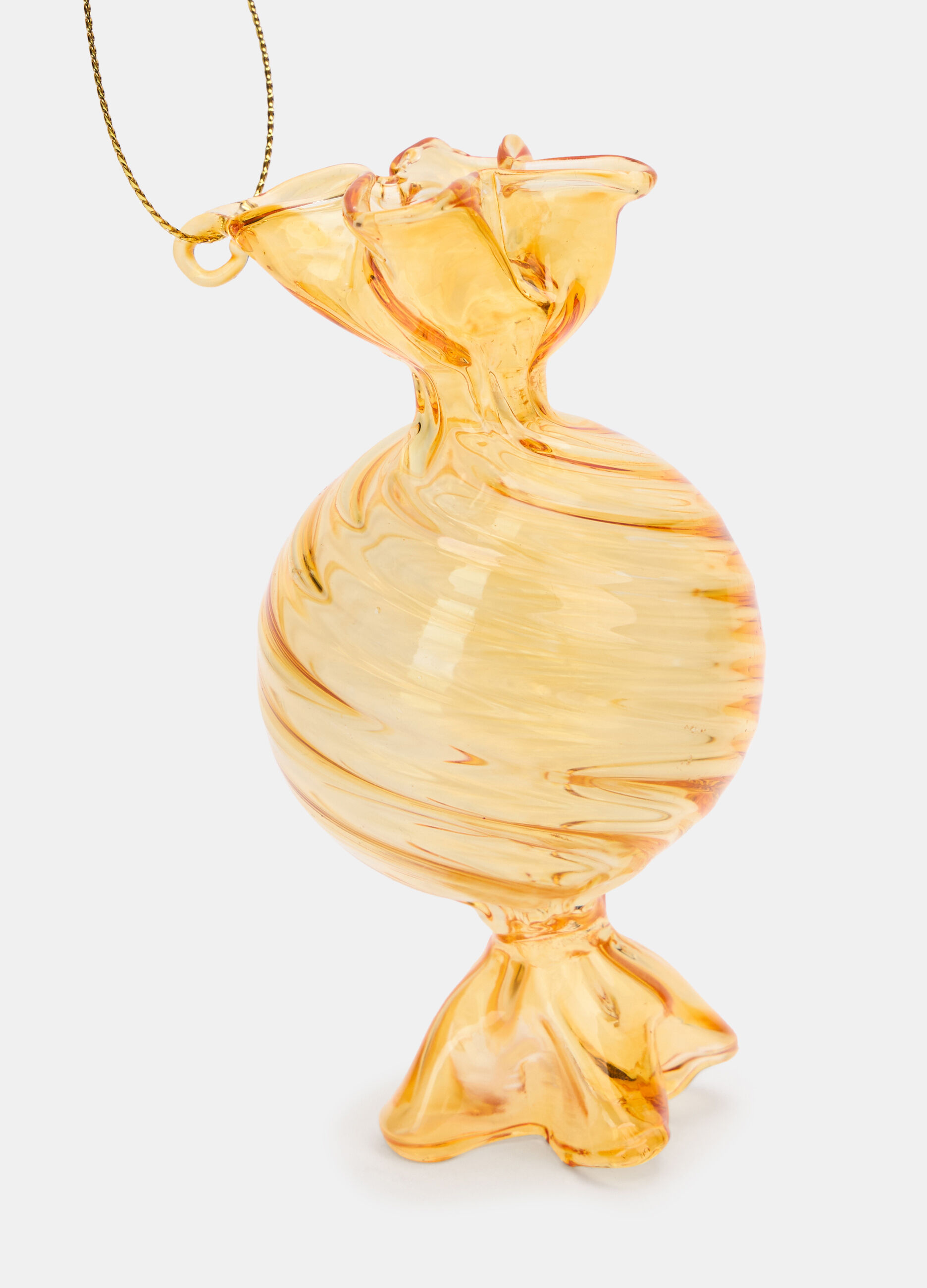 Ornamento caramella in vetro_1
