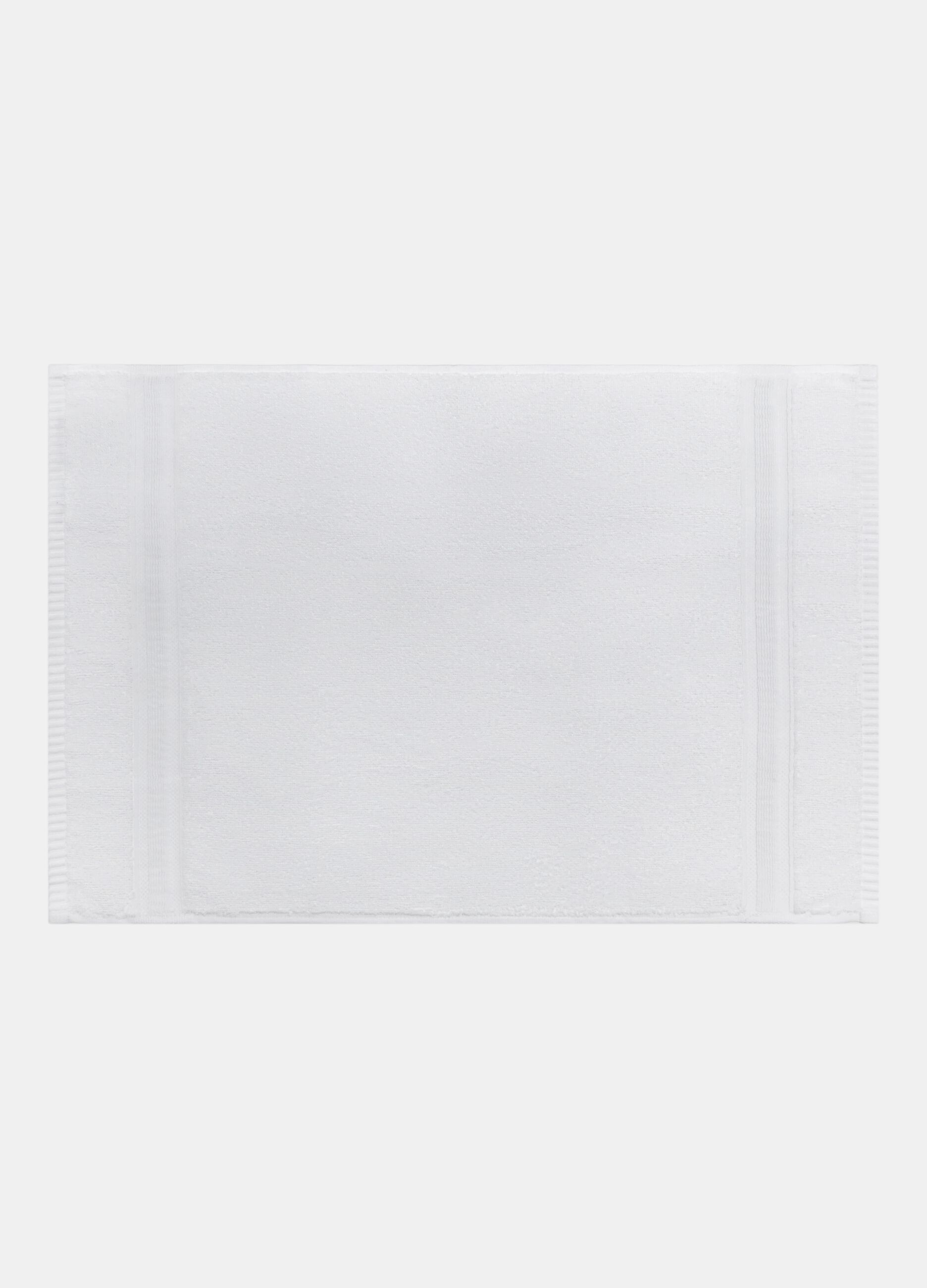 Telo bagno in puro cotone_1