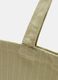 Organic shopping bag in 100% cotton_1
