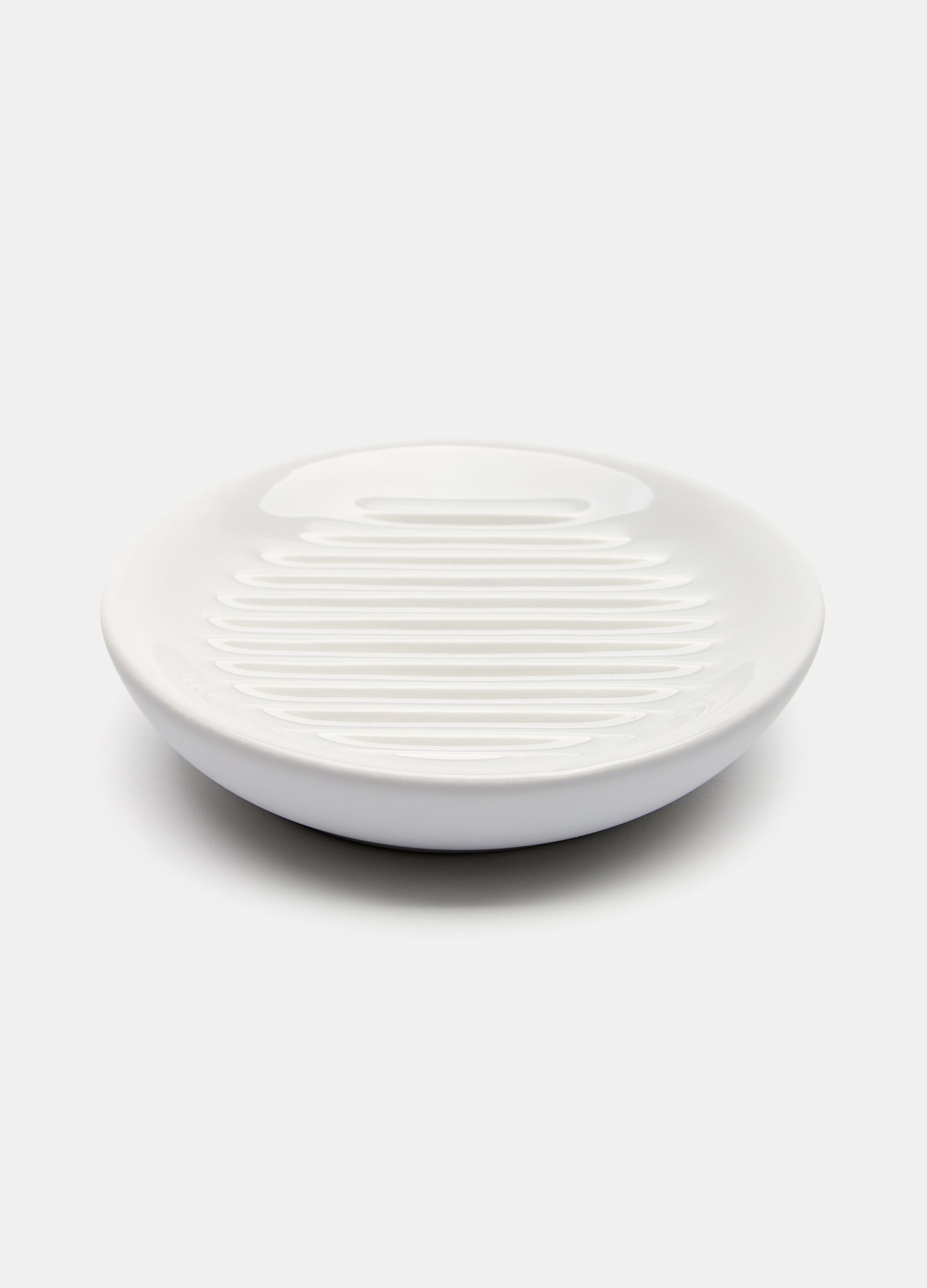Portasapone in ceramica_0