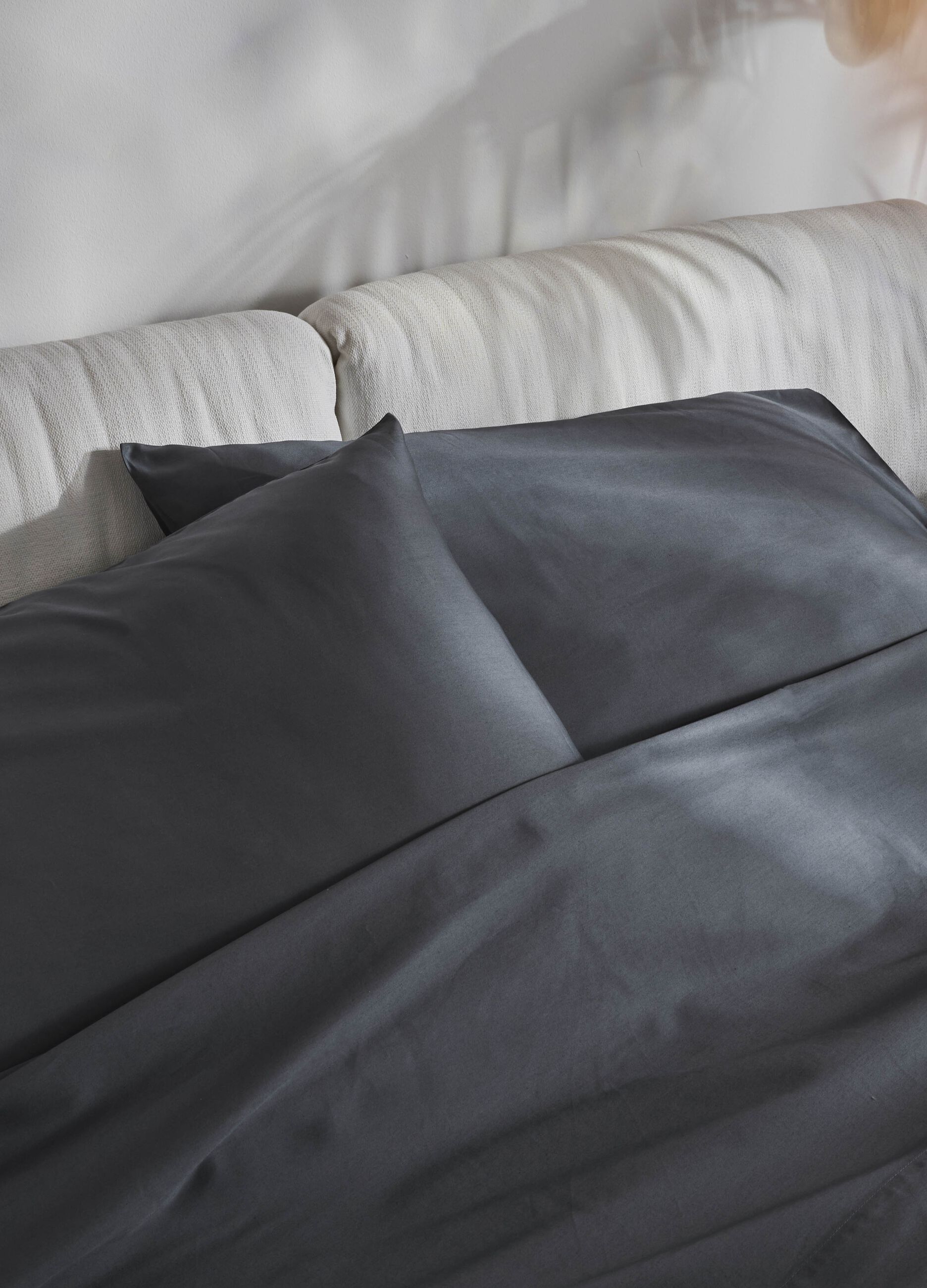 100% cotton satin pillowcase with print_0