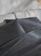 100% cotton satin pillowcase with print_0