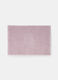 100% cotton bath sheet_2