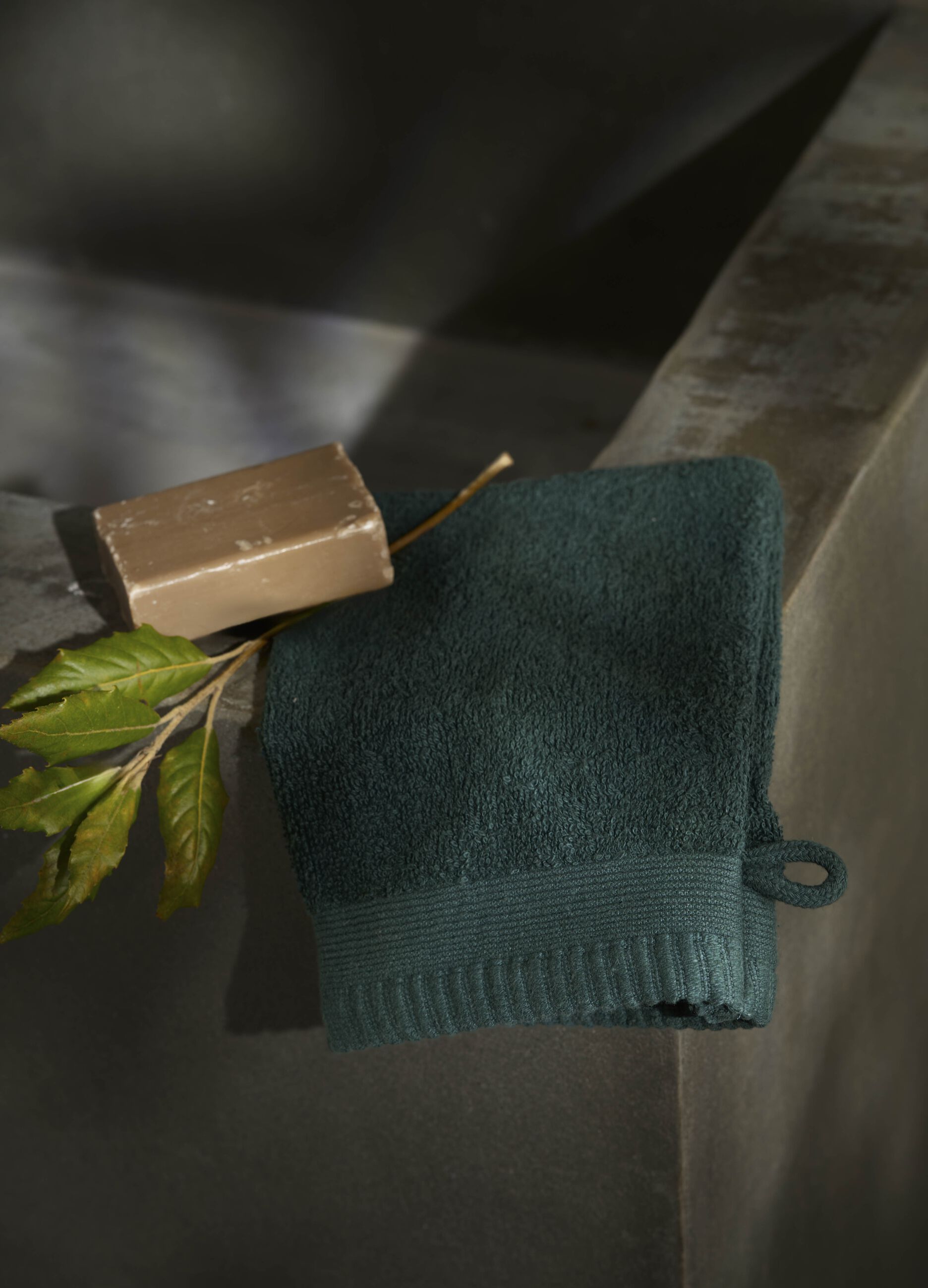 100% cotton terry glove 520 gsm_0