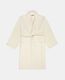 100% cotton bathrobe_0