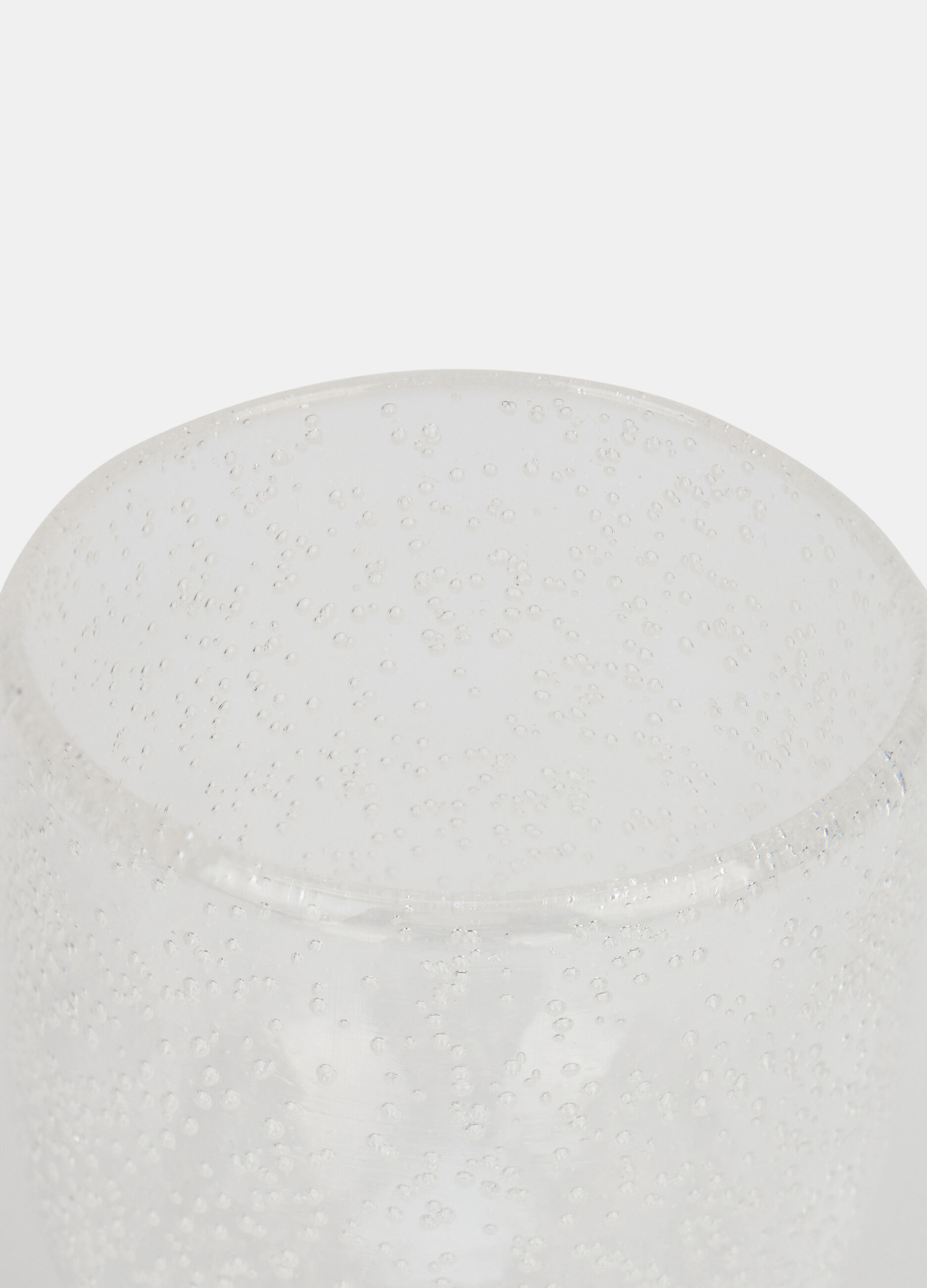 Calice con bollicine_1